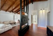 Qira, Apartament 2+1 ”Marin Barleti – Selitë”, Tiranë.