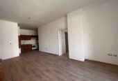 Shitet, Apartament 2+1+ballkon, ”Ish Fusha e Aviacionit ” Tiranë.