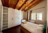 Qira, Apartament 2+1 ”Marin Barleti – Selitë”, Tiranë.