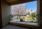 Shitet, Apartament 2+1+ballkon, ”Ish Fusha e Aviacionit ” Tiranë.