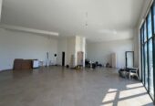 Jepet me qira Ambient Biznesi “Green City – Astir”, Tiranë