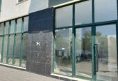 Jepet me qira Ambient Biznesi “Green City – Astir”, Tiranë