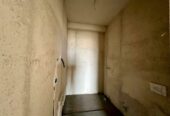 Shitet, Apartament 2+1+2, ”Univers City”, Tiranë.