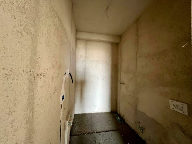 Shitet, Apartament 2+1+2, ”Univers City”, Tiranë.