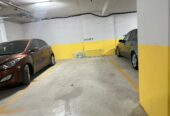 Shitet, Post Parkimi, “21 Dhjetori – Parku”, Tiranë.