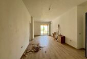 Shitet, Apartament 2+1+ballkon, ”Ish Fusha e Aviacionit ” Tiranë.