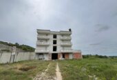 Shitet godinë 4-katëshe në Maminas- Durrës