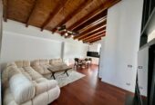 Qira, Apartament 2+1 ”Marin Barleti – Selitë”, Tiranë.