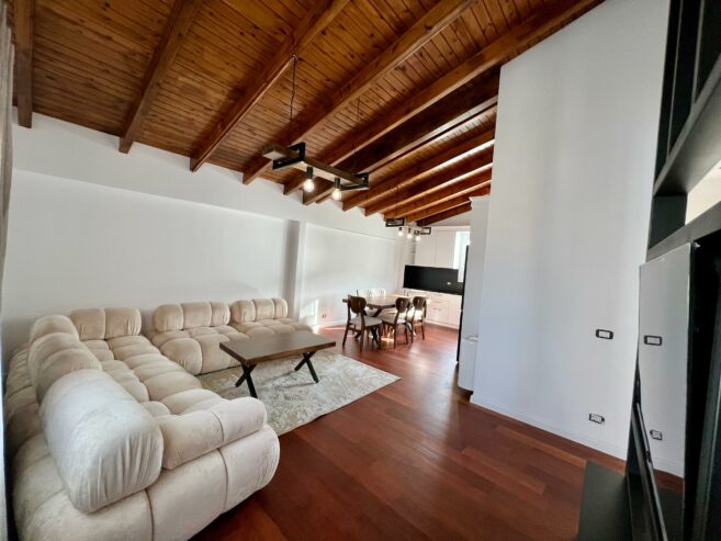 Qira, Apartament 2+1 ”Marin Barleti – Selitë”, Tiranë.
