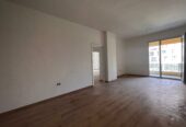 Shitet, Apartament 2+1+ballkon, ”Ish Fusha e Aviacionit ” Tiranë.