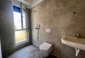 Shitet, Apartament 2+1+ballkon, ”Ish Fusha e Aviacionit ” Tiranë.