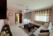 Qira, Apartament 2+1 ”Laprakë”, Tiranë.