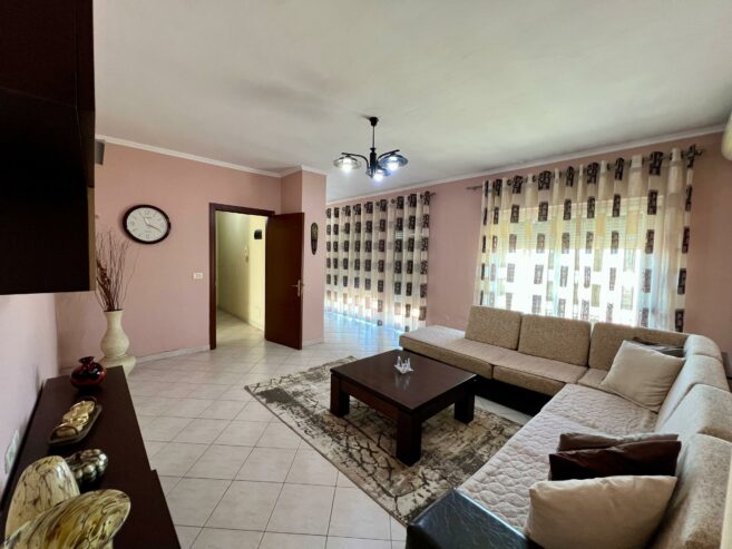 Qira, Apartament 2+1 ”Laprakë”, Tiranë.