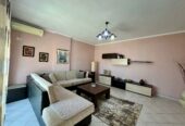 Qira, Apartament 2+1 ”Laprakë”, Tiranë.