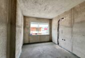Shitet, Apartament 2+1+2, ”Univers City”, Tiranë.