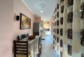 Qira, Apartament 2+1 ”Laprakë”, Tiranë.