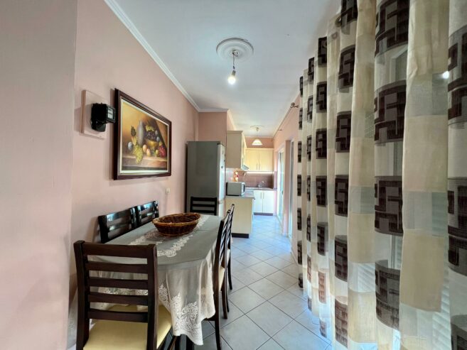 Qira, Apartament 2+1 ”Laprakë”, Tiranë.