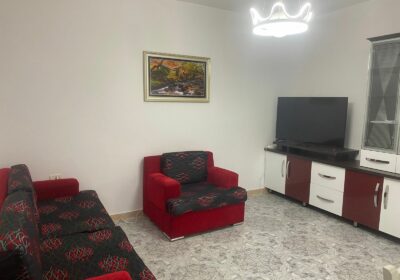 Bona1