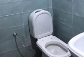 🏡 Jepët Garsioniere me Qera në Fund të Bulevardit të Ri, Tiranë