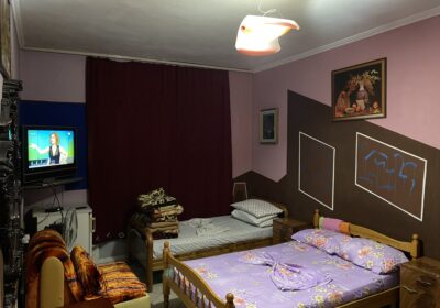 IMG_5544-1