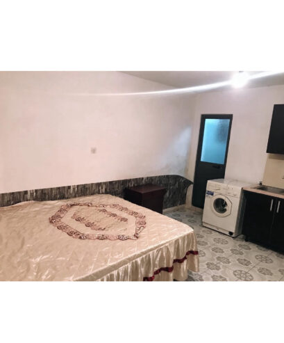 🏡 Jepët Garsioniere me Qera në Fund të Bulevardit të Ri, Tiranë