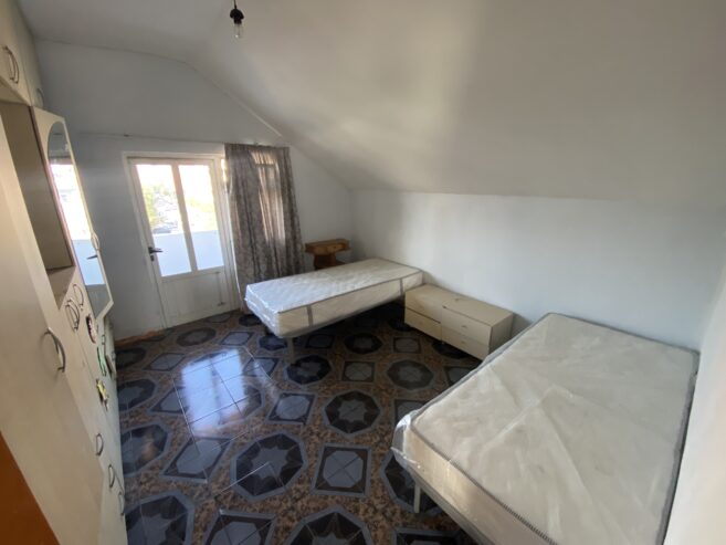 🏠 Jepet Apartament 2+1 me Qira në Astir, Tiranë