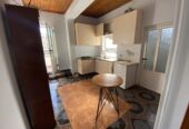 🏠 Jepet Apartament 2+1 me Qira në Astir, Tiranë