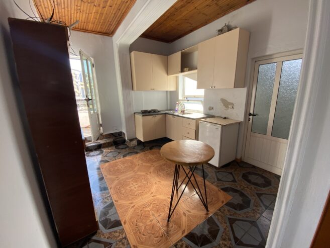 🏠 Jepet Apartament 2+1 me Qira në Astir, Tiranë