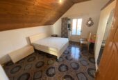 🏠 Jepet Apartament 2+1 me Qira në Astir, Tiranë