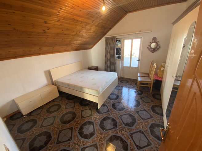 🏠 Jepet Apartament 2+1 me Qira në Astir, Tiranë
