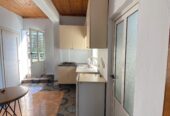 🏠 Jepet Apartament 2+1 me Qira në Astir, Tiranë