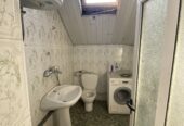 🏠 Jepet Apartament 2+1 me Qira në Astir, Tiranë