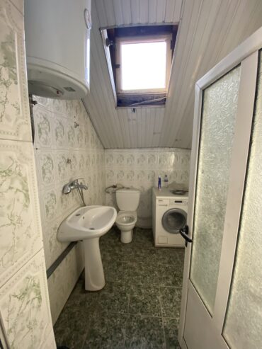 🏠 Jepet Apartament 2+1 me Qira në Astir, Tiranë