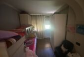 🏡 Jepet Shtëpi me Qera Ditore te Pazari i Ri🏙
