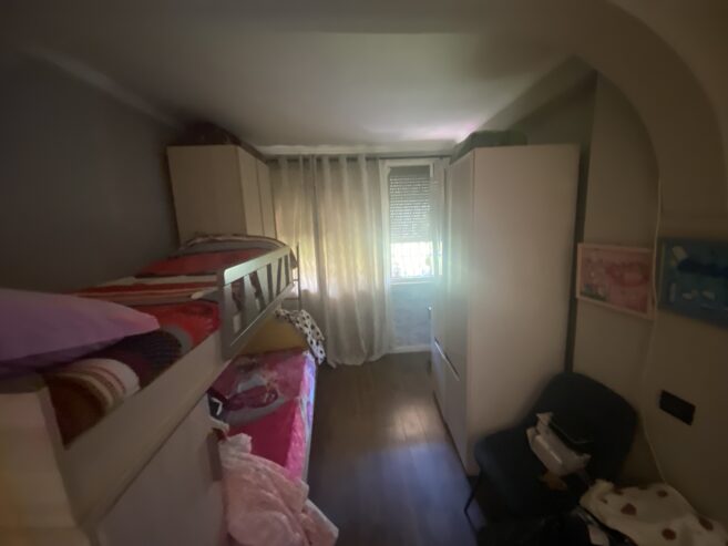 🏡 Jepet Shtëpi me Qera Ditore te Pazari i Ri🏙