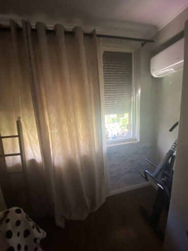 🏡 Jepet Shtëpi me Qera Ditore te Pazari i Ri🏙