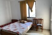 🏡 Jepet Garsioniere me Qera mbi Fakultetin Ekonomik, Tiranë