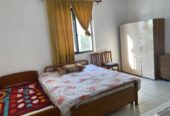 🏡 Jepet Garsioniere me Qera mbi Fakultetin Ekonomik, Tiranë