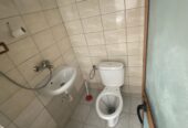 🏡 Jepet Garsioniere me Qera mbi Fakultetin Ekonomik, Tiranë