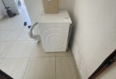 🏡 Jepet Garsioniere me Qera mbi Fakultetin Ekonomik, Tiranë