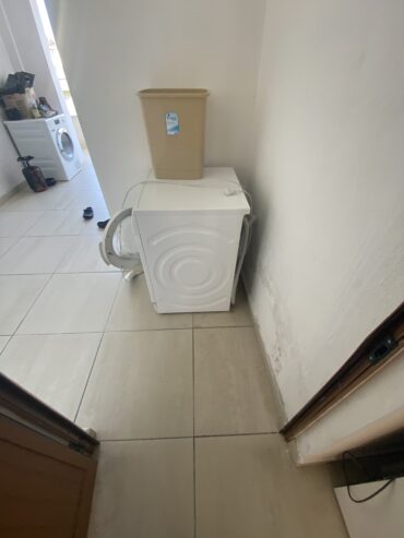 🏡 Jepet Garsioniere me Qera mbi Fakultetin Ekonomik, Tiranë