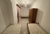 🏡 Jepet Apartament 1+1 me Qera mbi Ish Tregun Elektrik, Tiranë