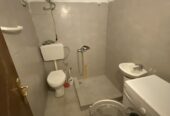 🏡 Jepet Apartament 1+1 me Qera mbi Ish Tregun Elektrik, Tiranë