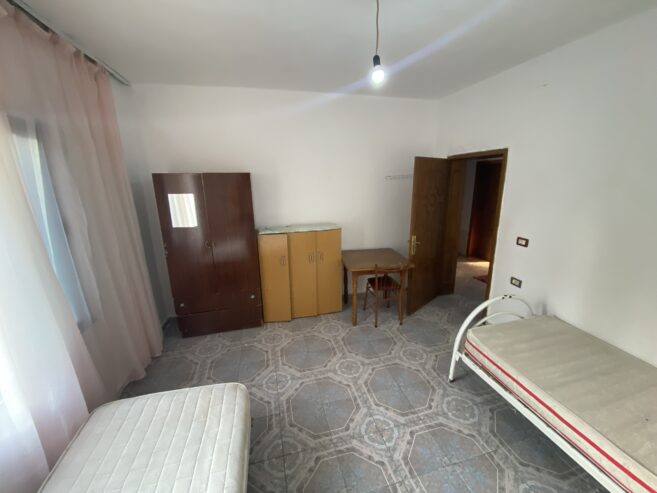 🏡 Jepet Garsioniere me Qera mbi Fakultetin Ekonomik, Rruga e Elbasanit