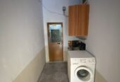 🏡 Jepet Garsioniere me Qera mbi Fakultetin Ekonomik, Rruga e Elbasanit