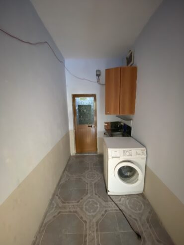 🏡 Jepet Garsioniere me Qera mbi Fakultetin Ekonomik, Rruga e Elbasanit