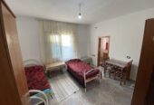 🏡 Jepet Garsioniere me Qera mbi Fakultetin Ekonomik, Rruga e Elbasanit