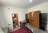 🏡 Jepet Garsioniere me Qera mbi Fakultetin Ekonomik, Rruga e Elbasanit