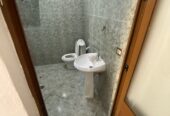 🏡 Jepet Garsioniere me Qera mbi Fakultetin Ekonomik, Rruga e Elbasanit