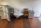 🏡 Jepet Garsioniere me Qera mbi Fakultetin Ekonomik, Rruga e Elbasanit